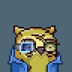 MoonGoblin #814