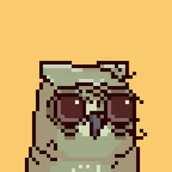 MoonGoblin #1363