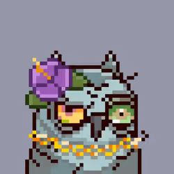 MoonGoblin #974