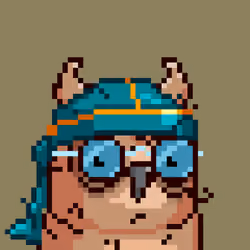 MoonGoblin #1147