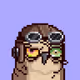 790