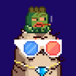 MoonGoblin #1150