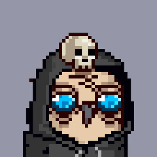 MoonGoblin #1252