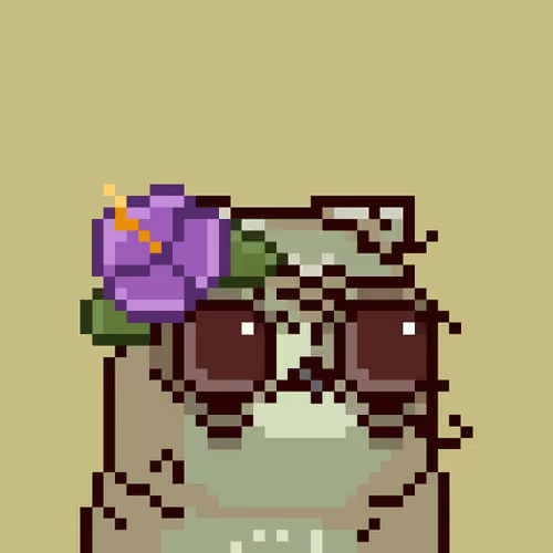 MoonGoblin #1368