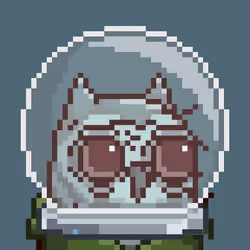 MoonGoblin #1336