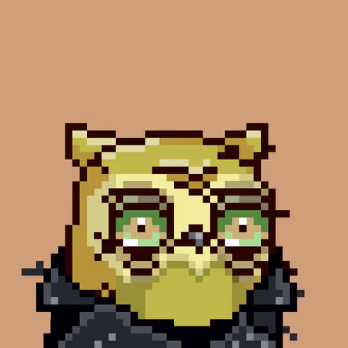 Moongoblins Wtf