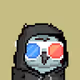 202
