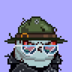 MoonGoblin #855