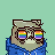 200