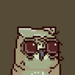 MoonGoblin #854