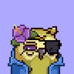 MoonGoblin #899