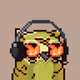 904