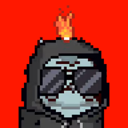MoonGoblin #1155