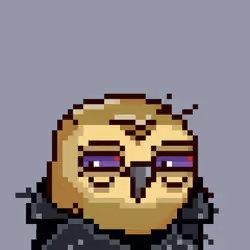 MoonGoblin #1149
