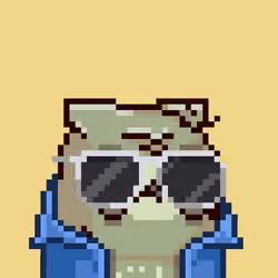 MoonGoblin #543
