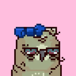MoonGoblin #884