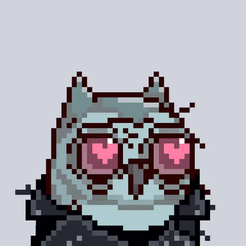 Moongoblins Wtf