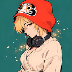 22