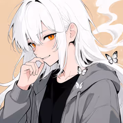 272