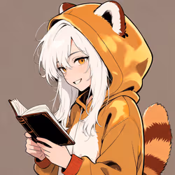 196