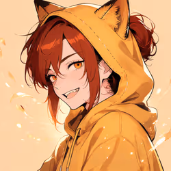 215