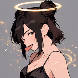 233