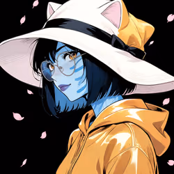 106