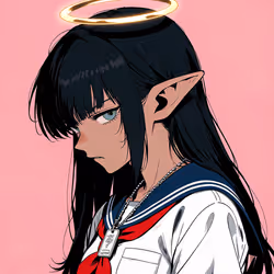 281