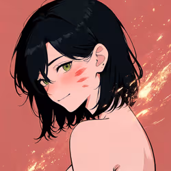 61