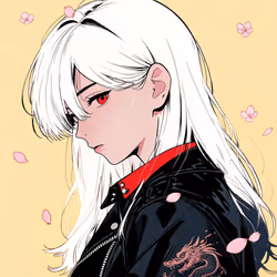 300