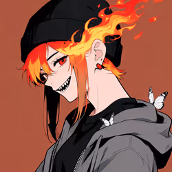 271