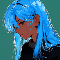 247