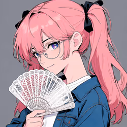 91
