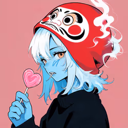 23