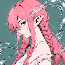 36