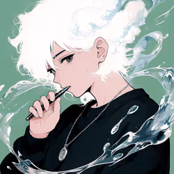 26