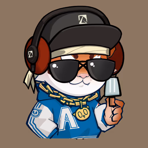 Tiger Tiger Tiger Club