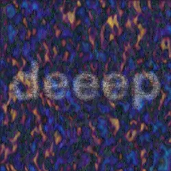 Deeep Quantum 40