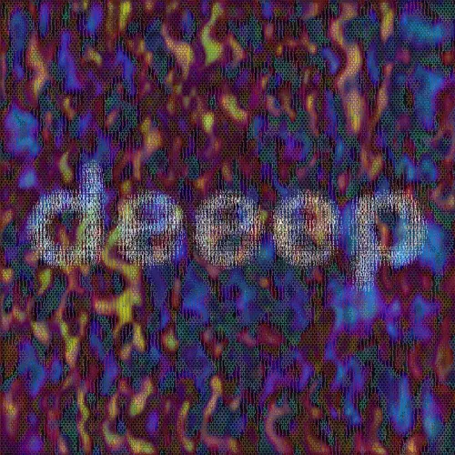 Deeep Quantum 21
