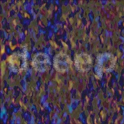 Deeep Quantum 39
