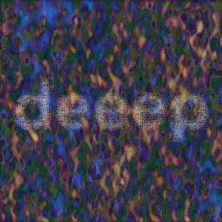 Deeep Quantum 9