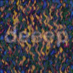 Deeep Quantum 44