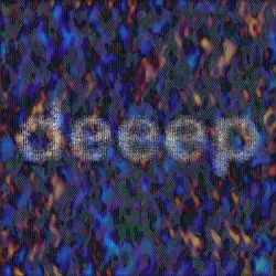 Deeep Quantum 37