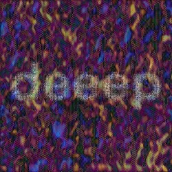 Deeep Quantum 38