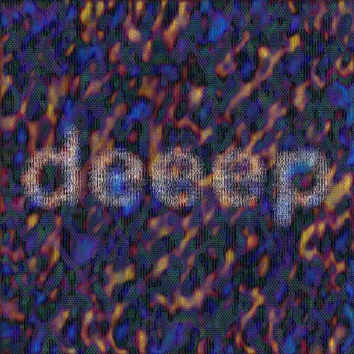 Deeep Quantum 15