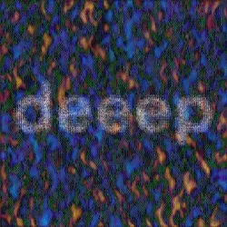 Deeep Quantum 14