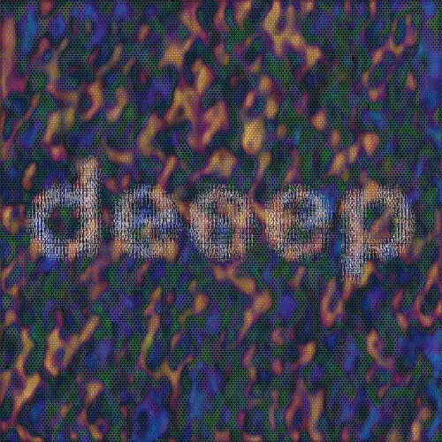 Deeep Quantum 26