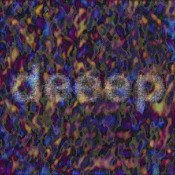 Deeep Quantum 35