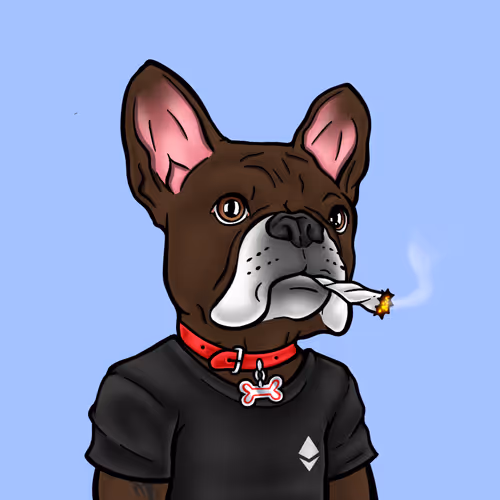 Cryptobulldogsofficial