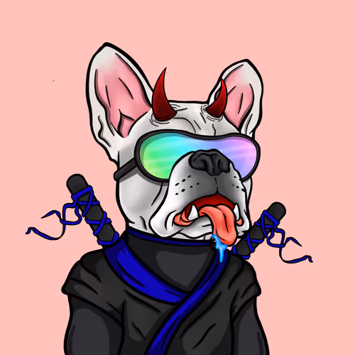 Cryptobulldogsofficial